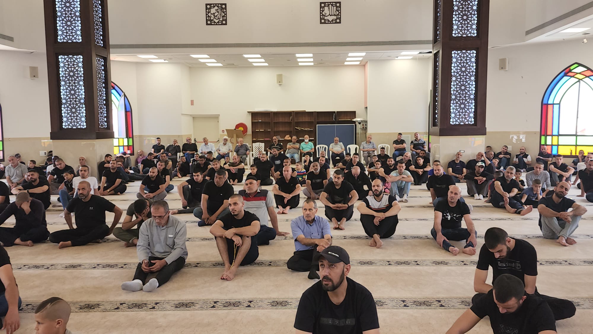 WhatsApp Image 2022-04-29 at 7.04.00 PM (2).jpeg